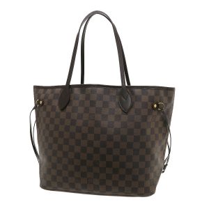 ネヴァーフルMM