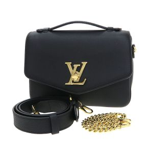 オックスフォード