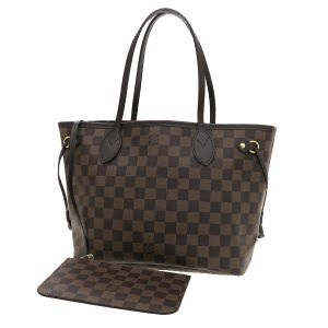 ネヴァーフルPM/ポーチ付