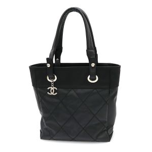 パリビアリッツ･スモールトート