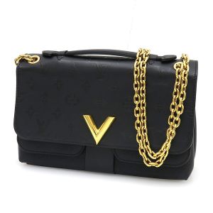 ヴェリーチェーンバッグ