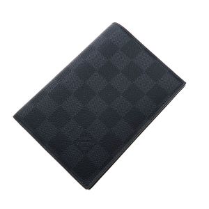 クーヴェルテュール･パスポールNM