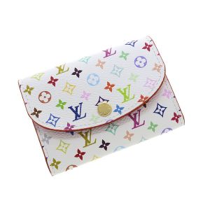 ポルトモネ･ロザリ