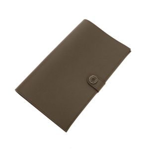 リング.M.S トゥタンマン ロングウォレット