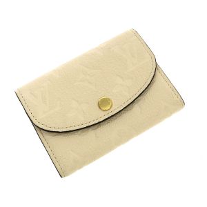 ポルトモネ･ロザリ