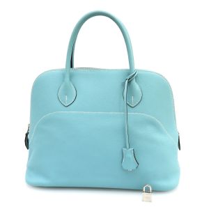 ボリードリラックス35