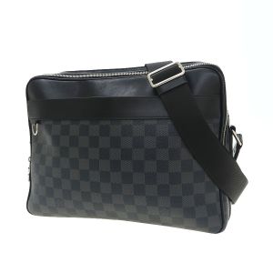 トロカデロ･メッセンジャーMM