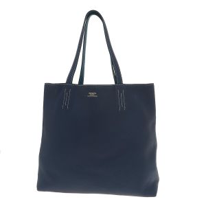 ドゥブルセンス36