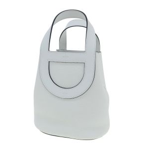 インザループ18