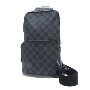 アヴェニュースリングバッグ