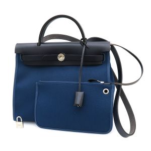 エールバッグジップPM
