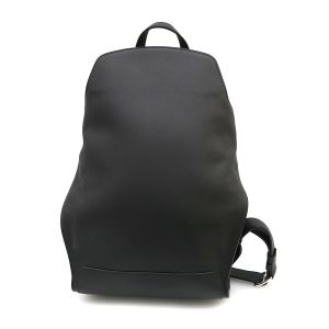 シティバッグ27