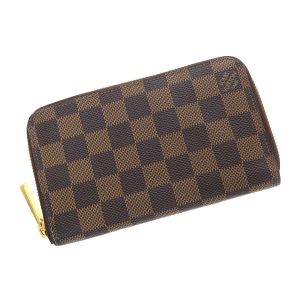 ジッピーコンパクトウォレット