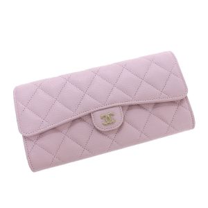 タイムレスクラシック長財布