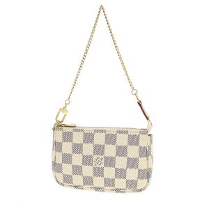 ミニ･ポシェット･アクセソワール
