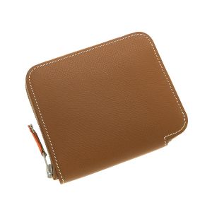 アザップコンパクト･シルクイン