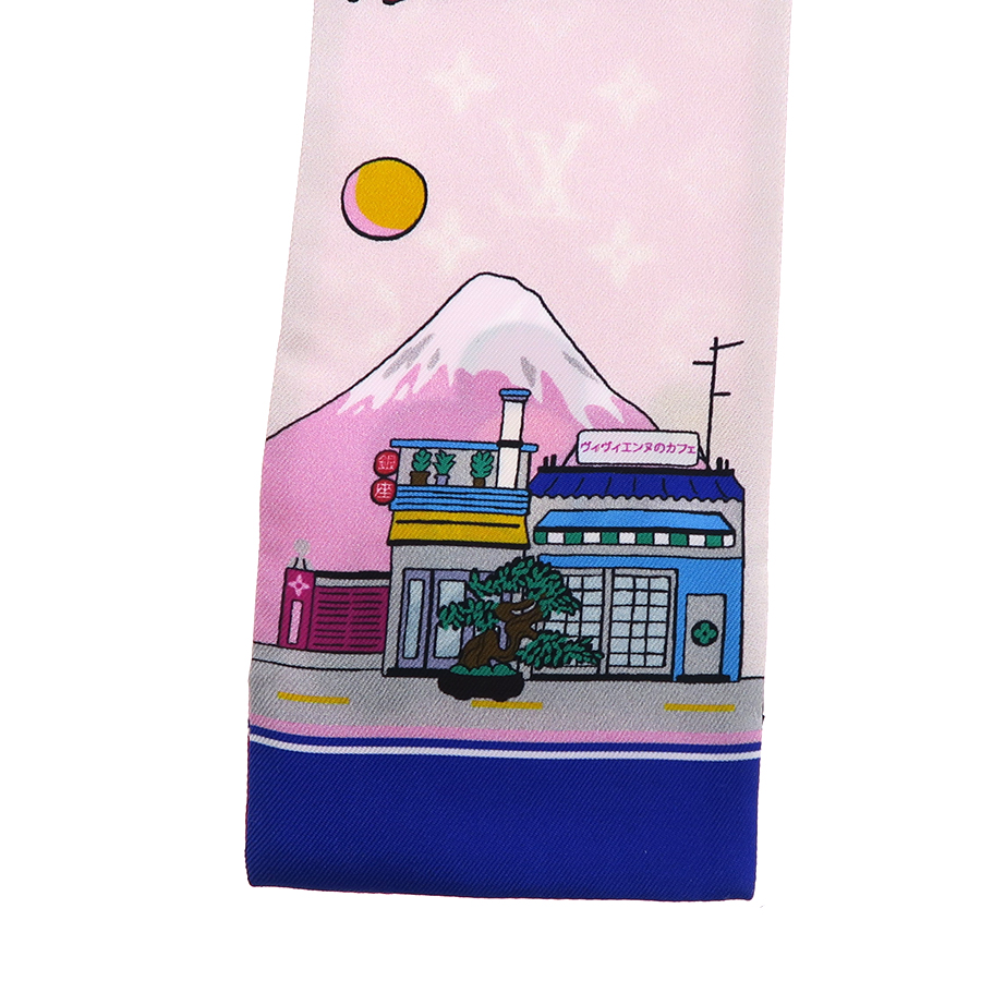 バンドー・ヴィヴィエンヌ東京/質屋 さのや ブランド 通販サイト