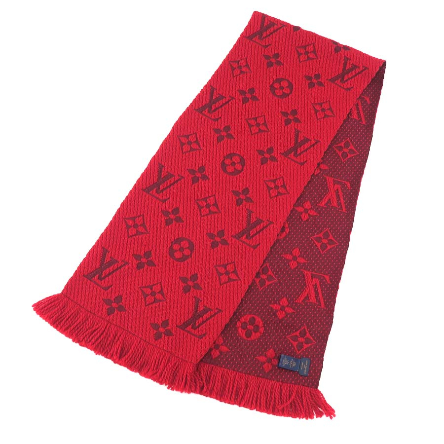 エシャルプロゴマニア/質屋 さのや ブランド 通販サイト 