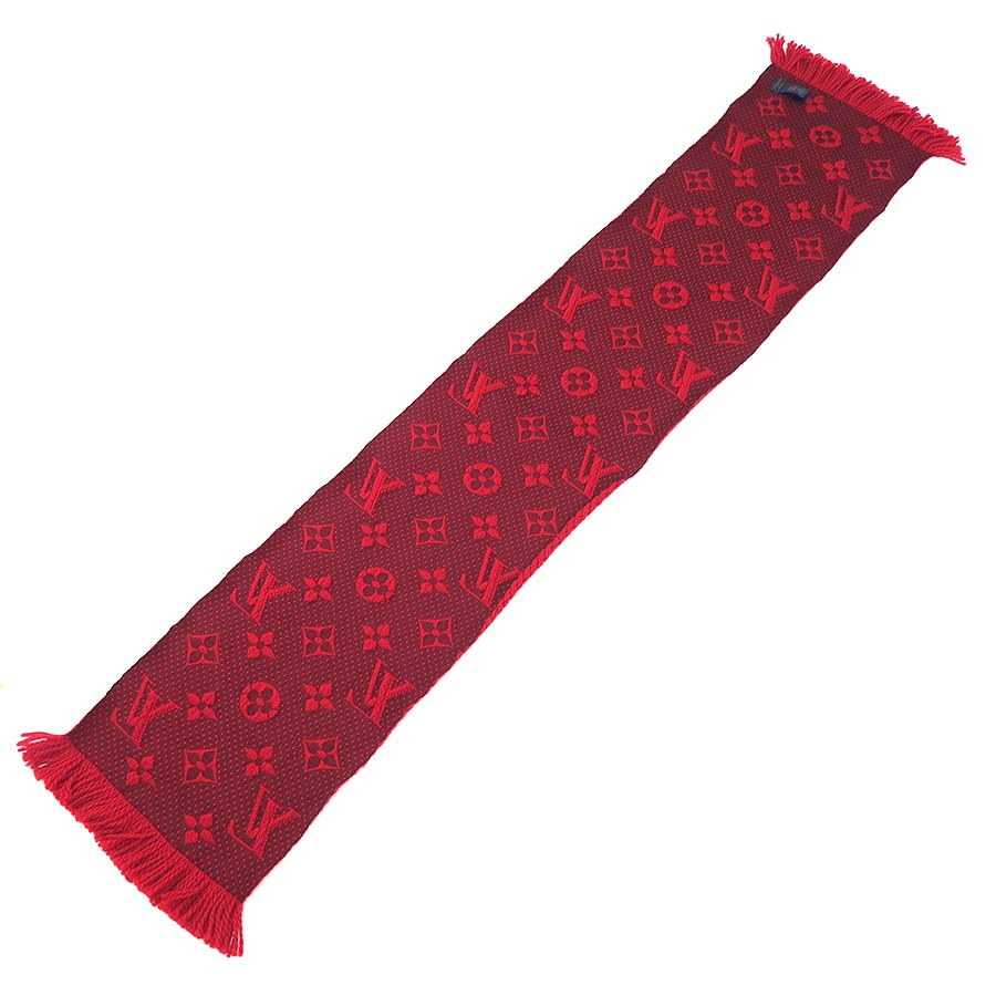 エシャルプロゴマニア/質屋 さのや ブランド 通販サイト 