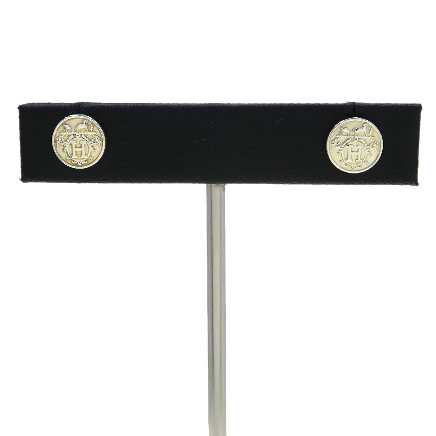 エクスリブリス･ピアス