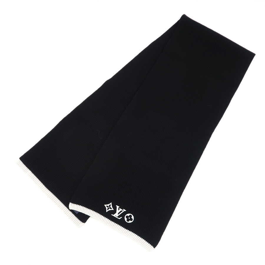 マフラーLVヘッドライン/質屋 さのや ブランド 通販サイト 