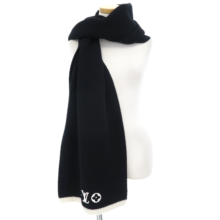 マフラーLVヘッドライン/質屋 さのや ブランド 通販サイト 