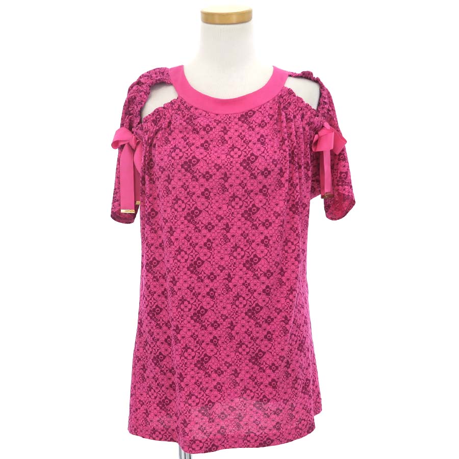 トップス
