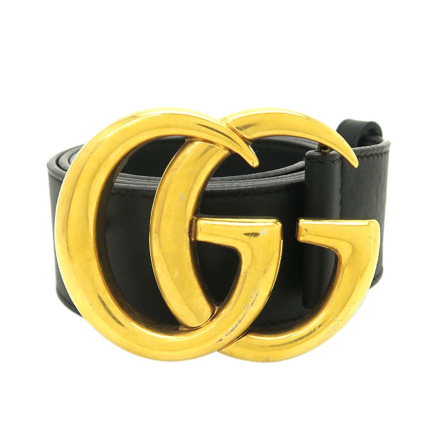 GGマーモント･ベルト