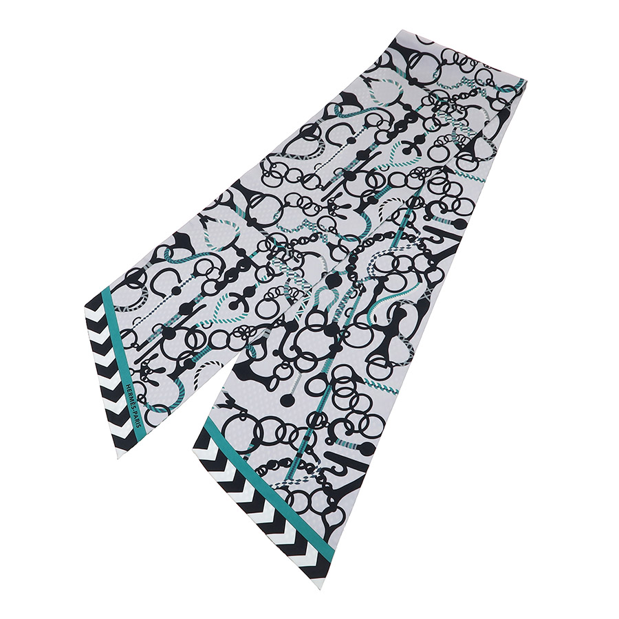 マキシツイリーカット