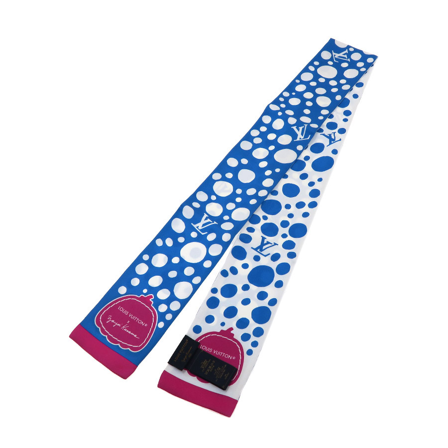 バンドー･インフィニティドット