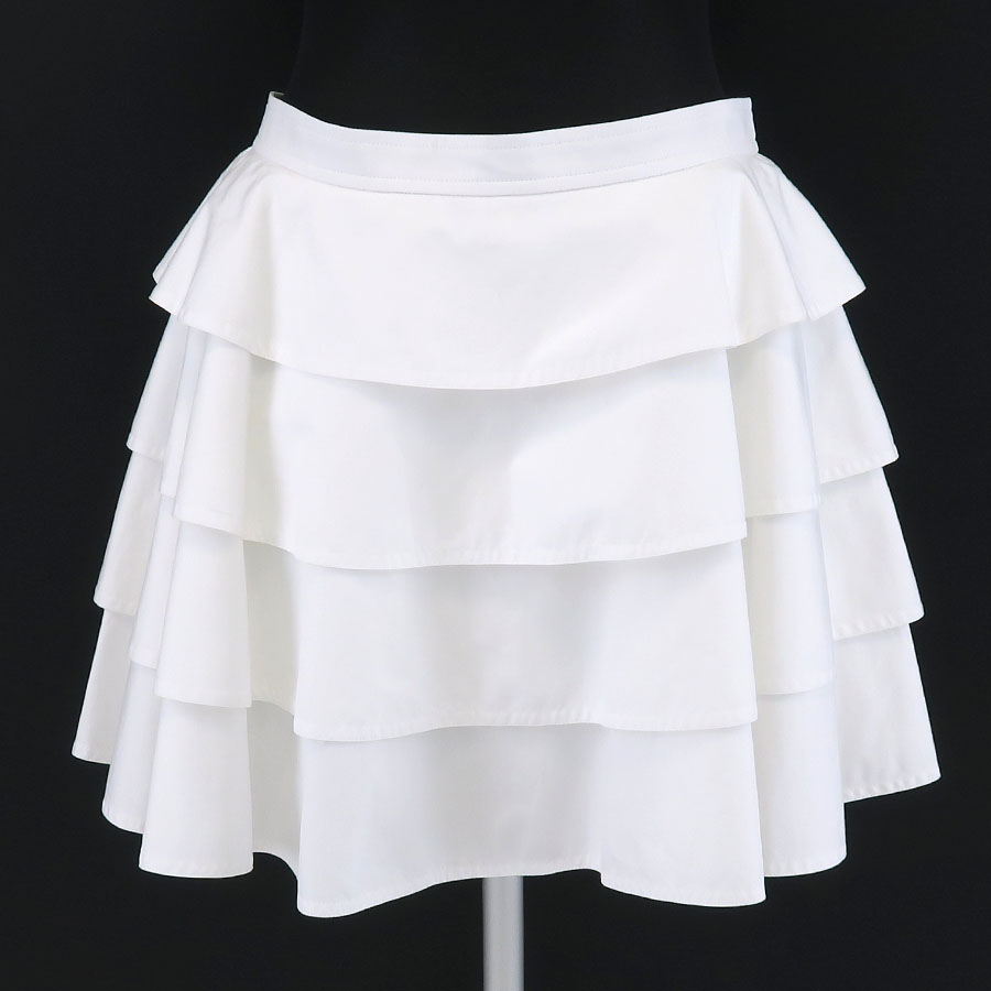 キュロットスカート/質屋 さのや ブランド 通販サイト 