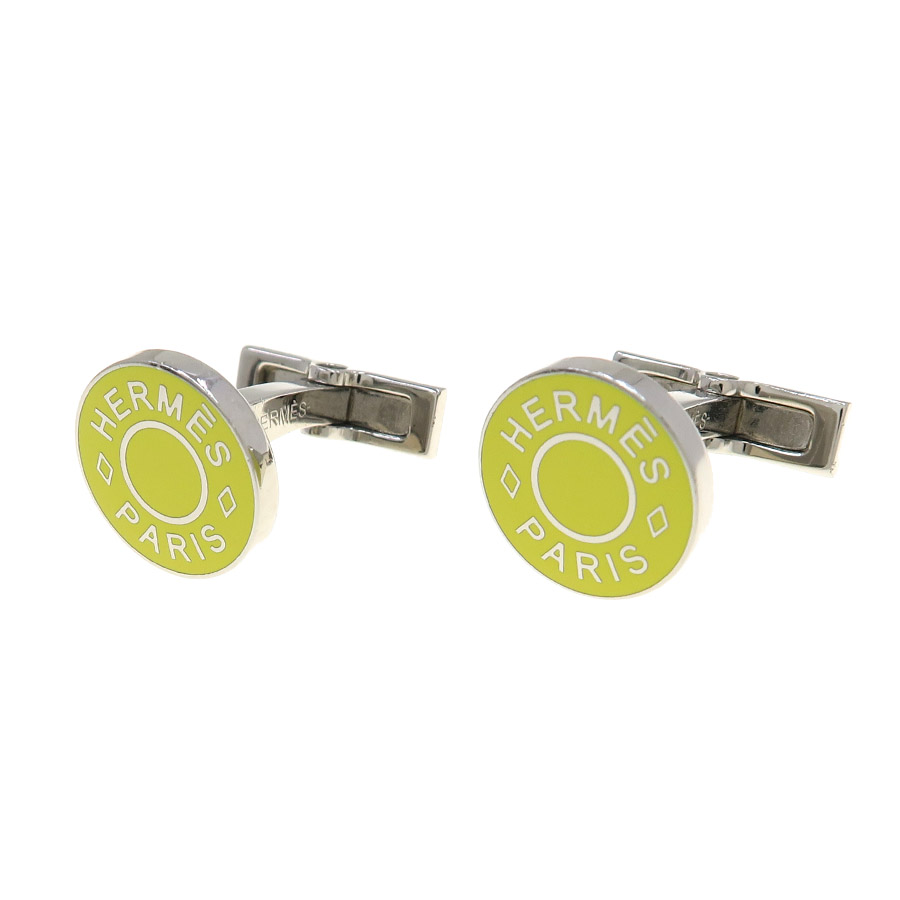 カフリンクス・リコル2/質屋 さのや ブランド 通販サイト 