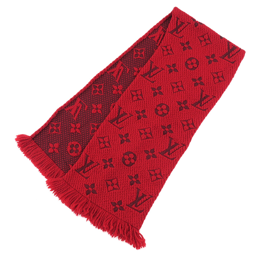 エシャルプ･ロゴマニア