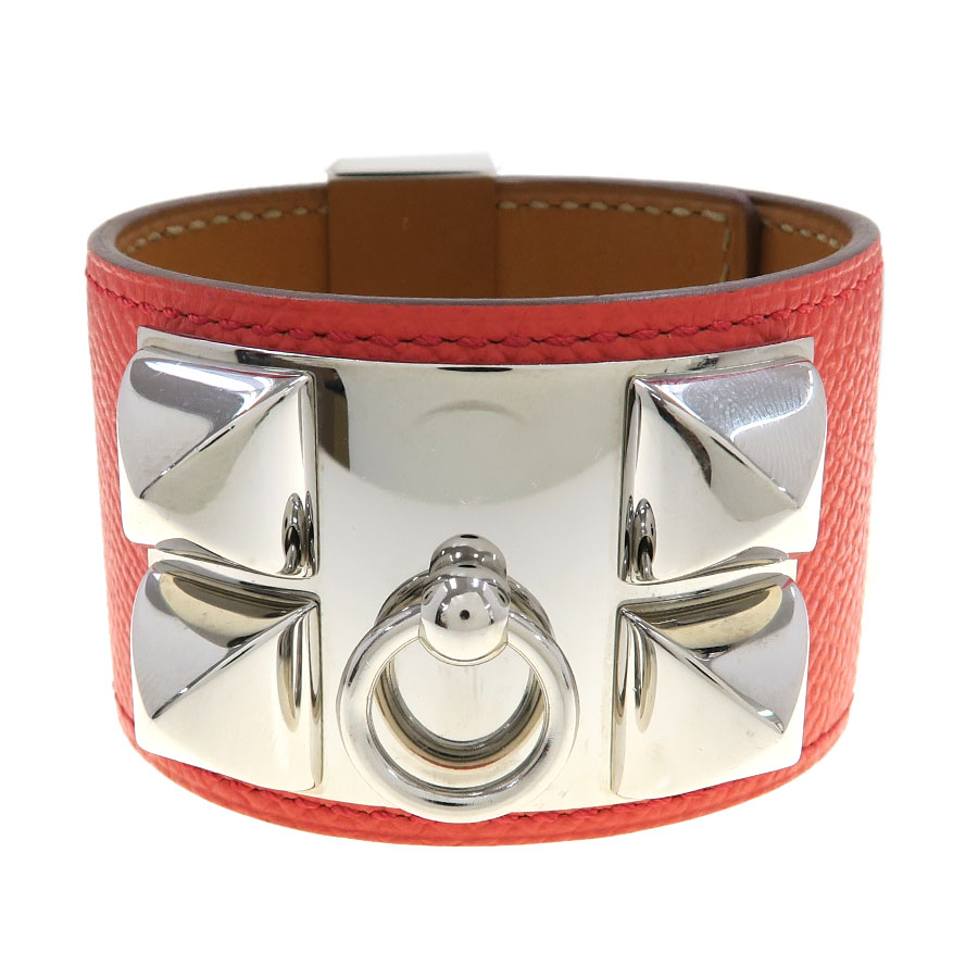 コリエドシアンブレスレット