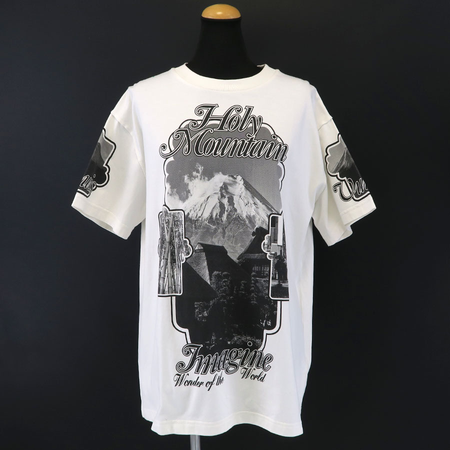 Tシャツ