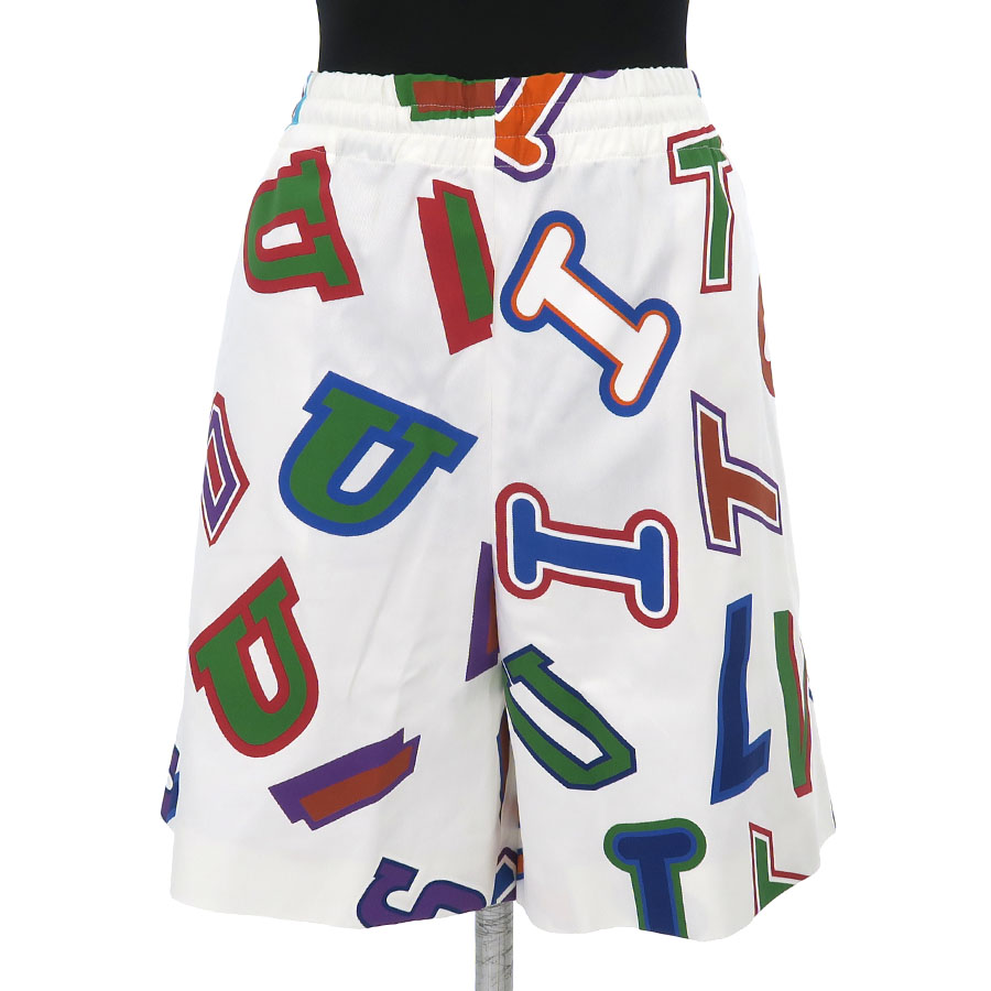 NBA/パンツ