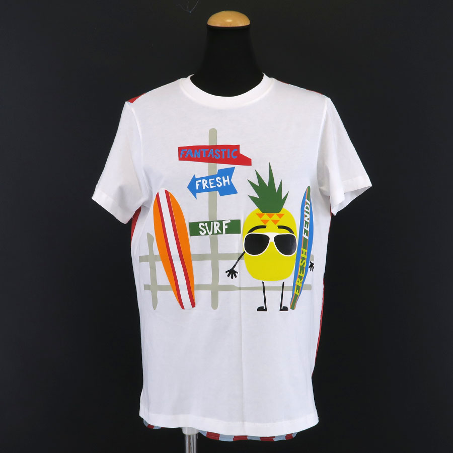 Tシャツ