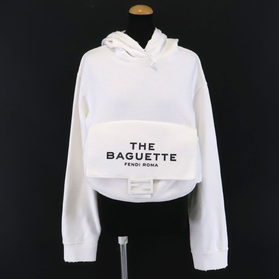 マークジェイコブス/パーカー