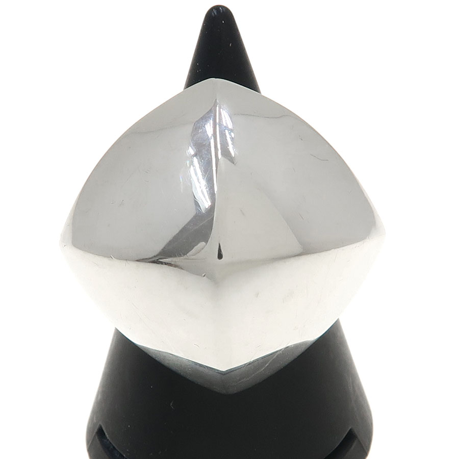 コリエドシアン･ロックリング