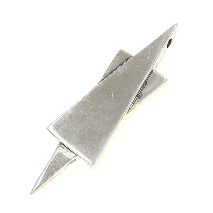 ペンダントトップ