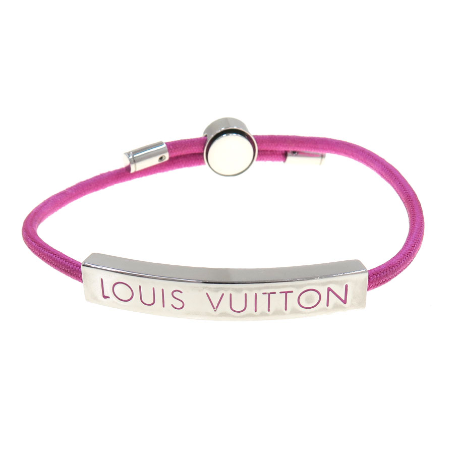 ブラスレLVスペース