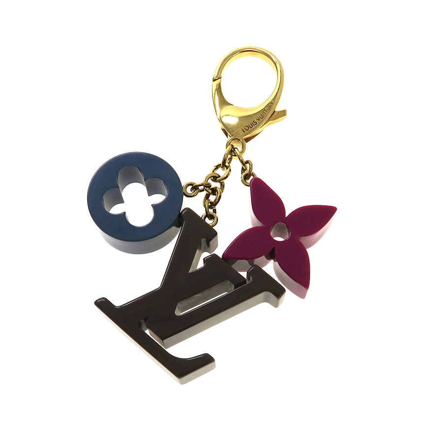 ビジューサック･プレイタイム