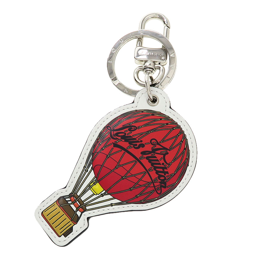 ポルトクレ･イラストール バルーン