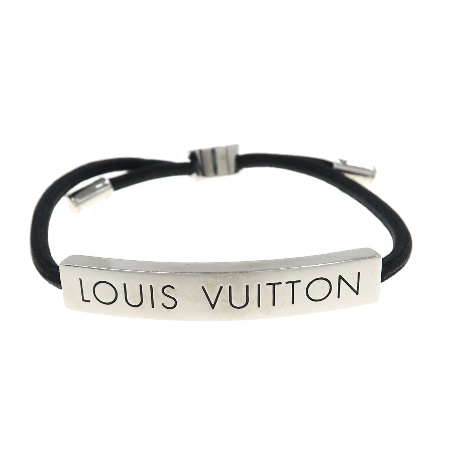 ブラスレLVスペース