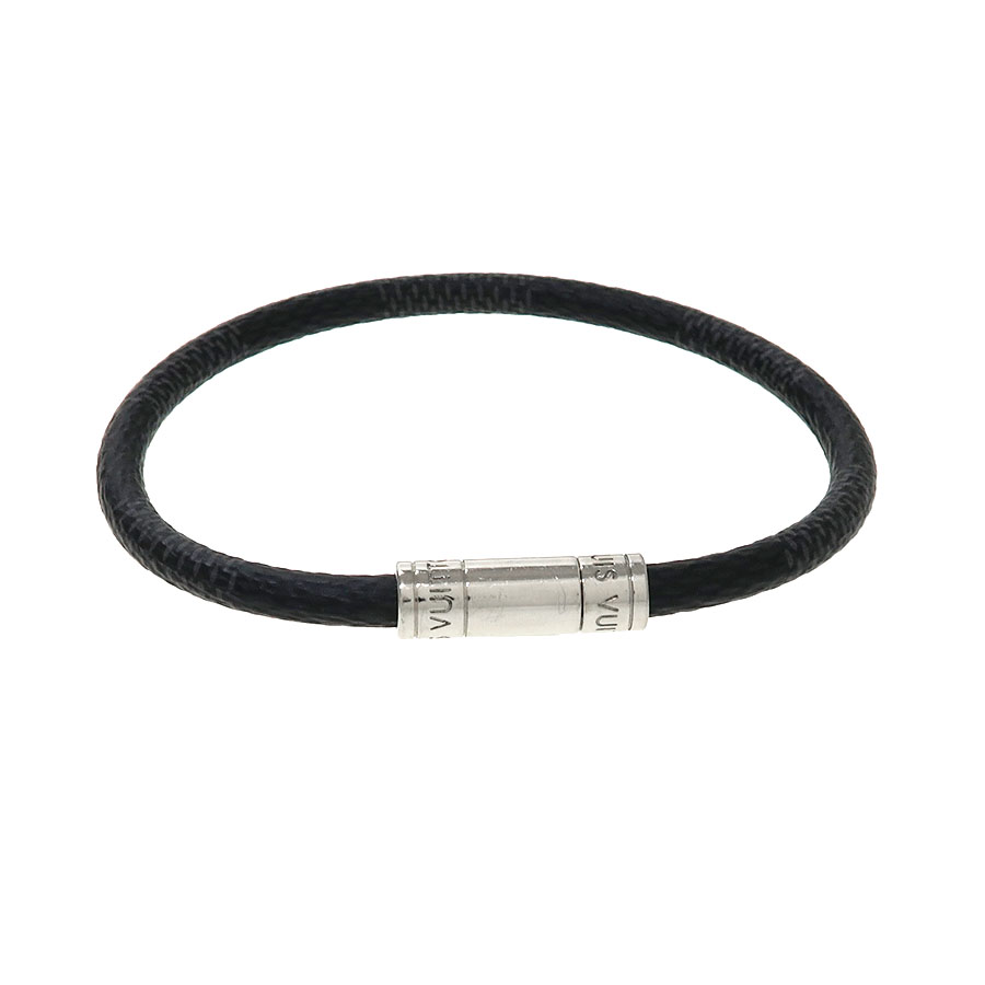 ダミエ･ブラスレ･キープイット