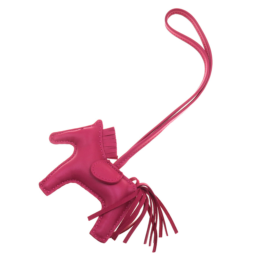 ロデオチャームPM