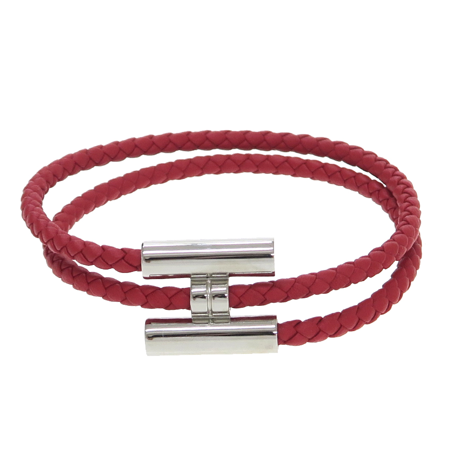 トゥルニ・トレッセブレスレット