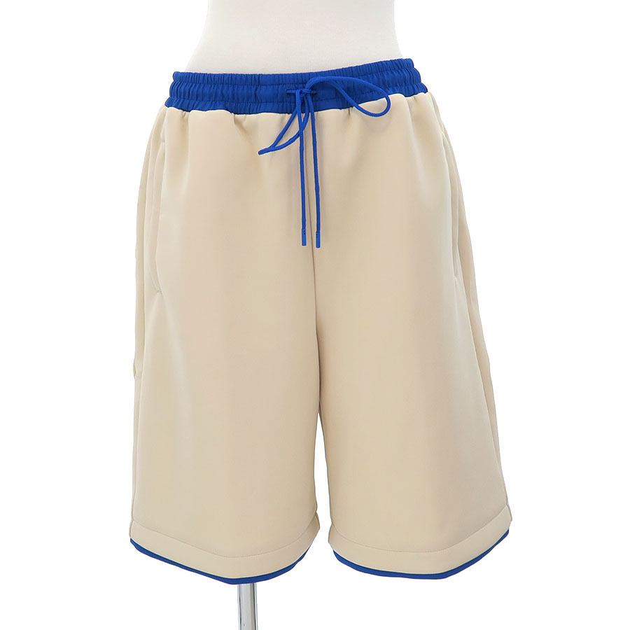 シェリー･パンツ