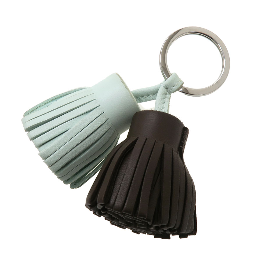 カルメンウノドスチャーム