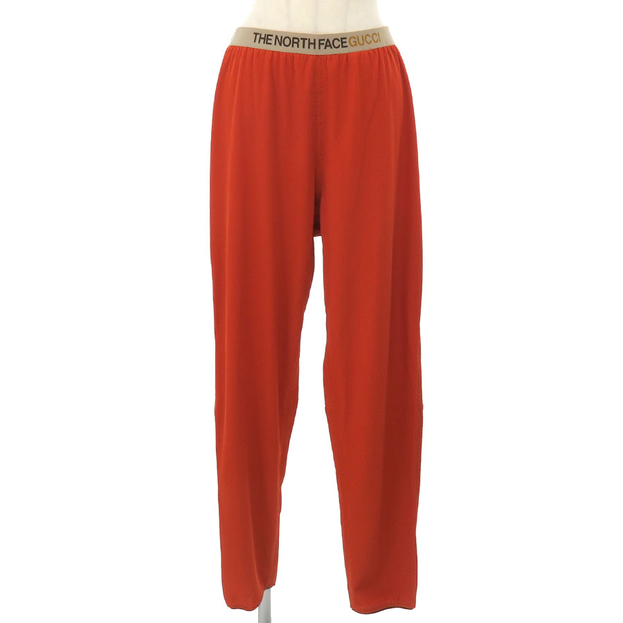 ノースフェイス･パンツ